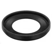 Canon ES-52 Sonnenblende