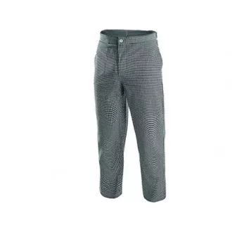 Herren Metzgerhose KAREL, pepito, Gr. 54 Herren Metzgerhose KAREL, pepito, Gr. 54