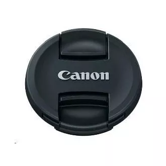 Canon Objektivdeckel E-58 II Canon Objektivdeckel E-58 II