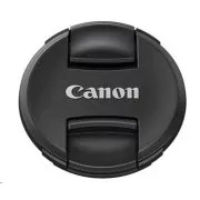 Canon Objektivdeckel E-67 II
