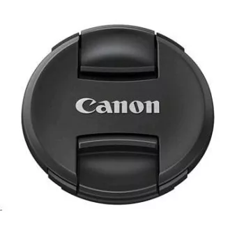 Canon Objektivdeckel E-67 II Canon Objektivdeckel E-67 II