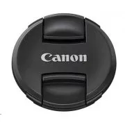 Canon Objektivdeckel E-77 II