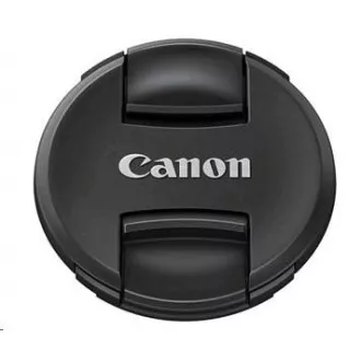 Canon Objektivdeckel E-77 II