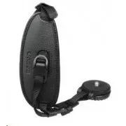 Canon E2 Handschlaufe - Handschlaufe