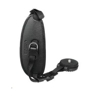 Canon E2 Handschlaufe - Handschlaufe Canon E2 Handschlaufe - Handschlaufe