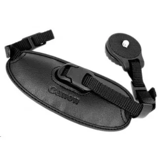 Canon E2 Handschlaufe - Handschlaufe Canon E2 Handschlaufe - Handschlaufe