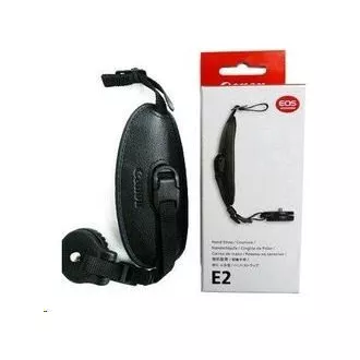 Canon E2 Handschlaufe - Handschlaufe Canon E2 Handschlaufe - Handschlaufe