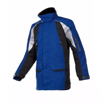 TORNHILL Jacke rot XXXL