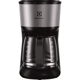 EKF3700 ELECTROLUX KAFFEEMASCHINE EKF3700 ELECTROLUX KAFFEEMASCHINE