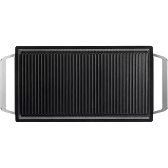 E9HL33 PLANCHA GRILL ELECTROLUX E9HL33 PLANCHA GRILL ELECTROLUX