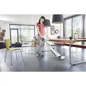 FC 5 PREMIUM BODENREINIGER KÄRCHER FC 5 PREMIUM BODENREINIGER KÄRCHER
