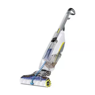FC 5 PREMIUM BODENREINIGER KÄRCHER FC 5 PREMIUM BODENREINIGER KÄRCHER