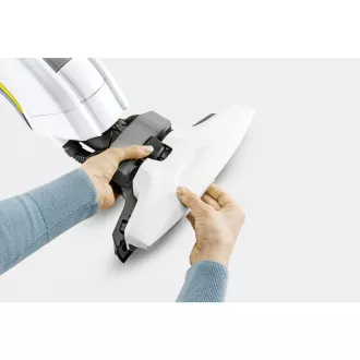 FC 5 PREMIUM BODENREINIGER KÄRCHER FC 5 PREMIUM BODENREINIGER KÄRCHER