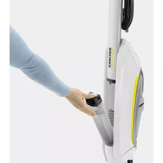FC 5 PREMIUM BODENREINIGER KÄRCHER FC 5 PREMIUM BODENREINIGER KÄRCHER