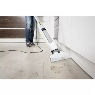 FC 5 PREMIUM BODENREINIGER KÄRCHER FC 5 PREMIUM BODENREINIGER KÄRCHER