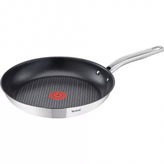 A7030415 INTUITIONSPFANNE 24CM TEFAL A7030415 INTUITIONSPFANNE 24CM TEFAL