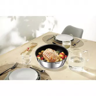 L925SF14 INGENIO EMOTION KIT 15 Stück TEFAL L925SF14 INGENIO EMOTION KIT 15 Stück TEFAL