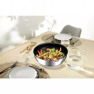 L925SF14 INGENIO EMOTION KIT 15 Stück TEFAL L925SF14 INGENIO EMOTION KIT 15 Stück TEFAL
