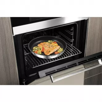 L925SF14 INGENIO EMOTION KIT 15 Stück TEFAL L925SF14 INGENIO EMOTION KIT 15 Stück TEFAL