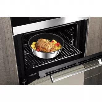 L925SF14 INGENIO EMOTION KIT 15 Stück TEFAL L925SF14 INGENIO EMOTION KIT 15 Stück TEFAL