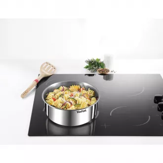 L925SF14 INGENIO EMOTION KIT 15 Stück TEFAL L925SF14 INGENIO EMOTION KIT 15 Stück TEFAL