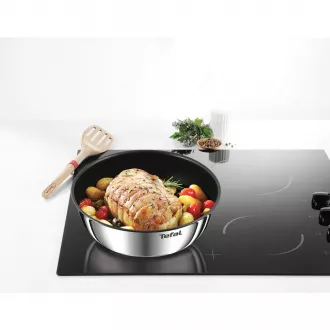L925SF14 INGENIO EMOTION KIT 15 Stück TEFAL L925SF14 INGENIO EMOTION KIT 15 Stück TEFAL