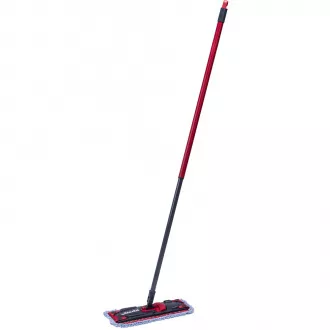 ULTRAMAX MICRO   BAUMWOLLMOPP VILEDA