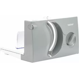 ZFS0916S KÜCHENHOBEL ZELMER