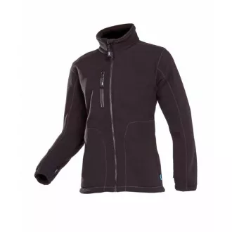 MERIDA Fleecejacke rot XXXL MERIDA Fleecejacke rot XXXL