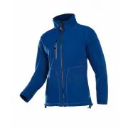 MERIDA Fleecejacke marine XS
