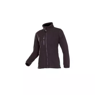 MERIDA Fleecejacke marine XS