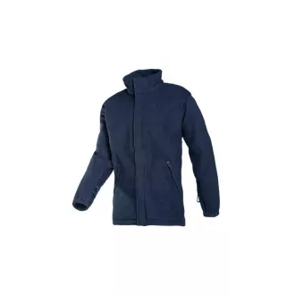 TOBADO Fleecejacke marine XXL TOBADO Fleecejacke marine XXL