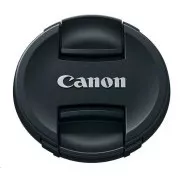 Canon E-72II Objektivdeckel