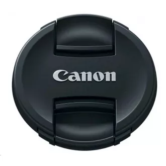 Canon E-72II Objektivdeckel Canon E-72II Objektivdeckel