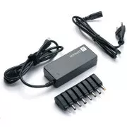 CONNECT IT Universeller Laptop-Adapter 48W