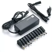 CONNECT IT Universeller Laptop-Adapter 70W