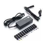 CONNECT IT Universal-Laptop-Adapter 90W