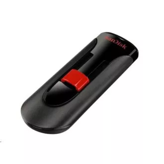 SanDisk Flash-Disk 32GB Cruzer Glide, USB 2.0 SanDisk Flash-Disk 32GB Cruzer Glide, USB 2.0