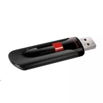 SanDisk Flash-Disk 32GB Cruzer Glide, USB 2.0 SanDisk Flash-Disk 32GB Cruzer Glide, USB 2.0