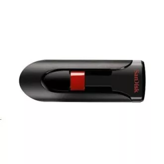 SanDisk Flash-Disk 32GB Cruzer Glide, USB 2.0 SanDisk Flash-Disk 32GB Cruzer Glide, USB 2.0
