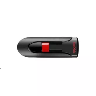 SanDisk Flash-Disk 32GB Cruzer Glide, USB 2.0 SanDisk Flash-Disk 32GB Cruzer Glide, USB 2.0