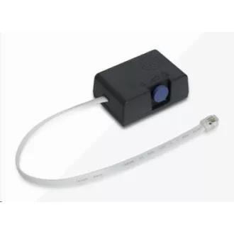 EPSON externer Summer für TM-T88 / TM-T20 - Unverpackt