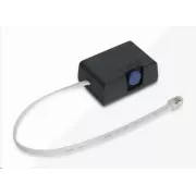 EPSON externer Summer für TM-T88 / TM-T20