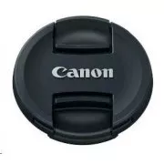 Canon Objektivdeckel E-52 II