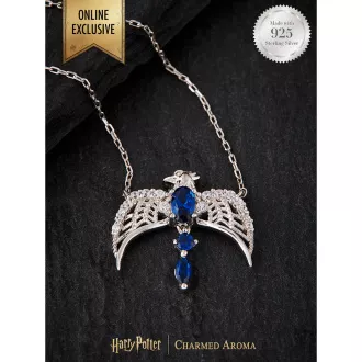 Charmed Aroma-Duftkerze Harry Potter Kupfer Charmed Aroma-Duftkerze Harry Potter Kupfer