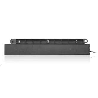 LENOVO-Lautsprecher für USB-Soundbar-Monitor LENOVO-Lautsprecher für USB-Soundbar-Monitor