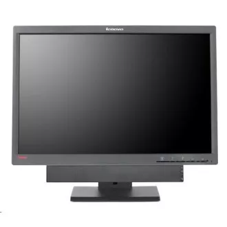 LENOVO-Lautsprecher für USB-Soundbar-Monitor LENOVO-Lautsprecher für USB-Soundbar-Monitor