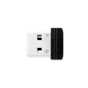 VERBATIM Flash Disk 16GB Store 'n' Stay Nano