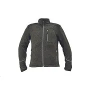 BOYER Jacke oliv XL