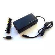 EUROCASE UNIVERSAL Netzteil 96W, AC 110-240V, DC 12-20